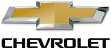 chevrolet-logo-2C9421CB47-seeklogo.com