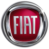 fiat-logo-21