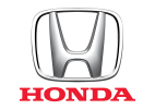 honda-autos-logo