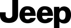 jeep-logo-1