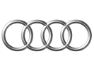 png-clipart-audi-logo-audi-a3-car-emblem-logo-audi-car-logo-brand-text-candle-thumbnail-removebg-preview