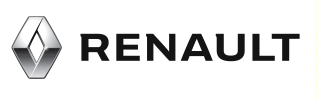 renault-logo